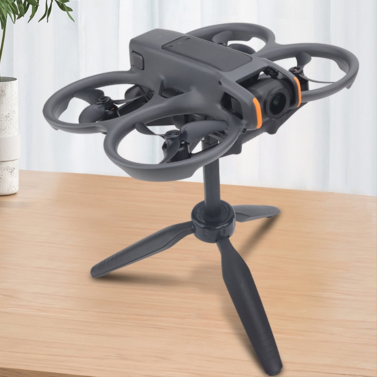 For Avata 2 Drone Desktop Disp - đánh giá và giá Drone Rc Drone