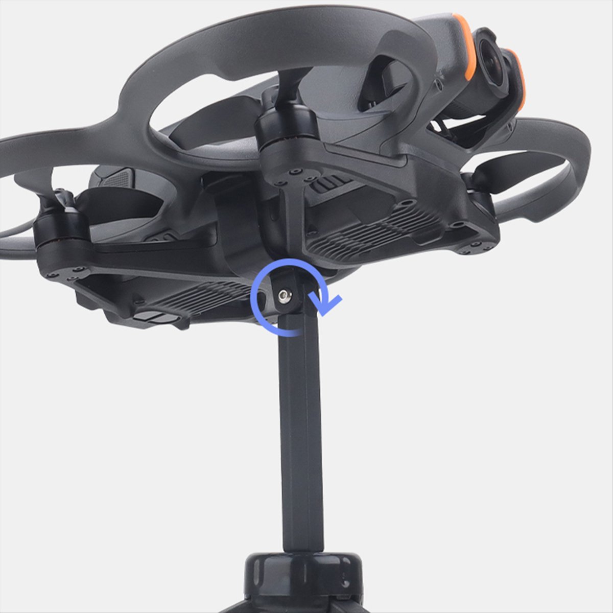 For Avata 2 Drone Desktop Disp - đánh giá và giá Drone Rc Drone