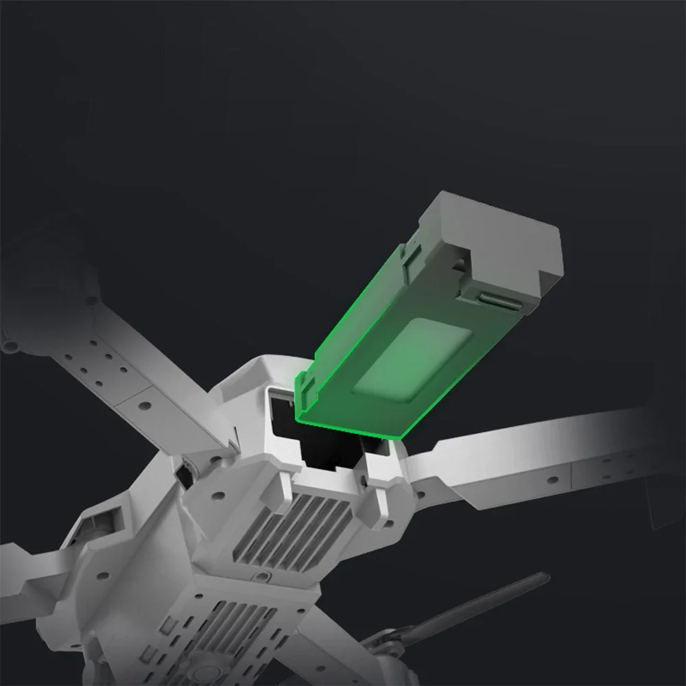 Hot 3.7V 1800Mah RC Drone Batt - đánh giá và giá Drone Rc E88 Pro