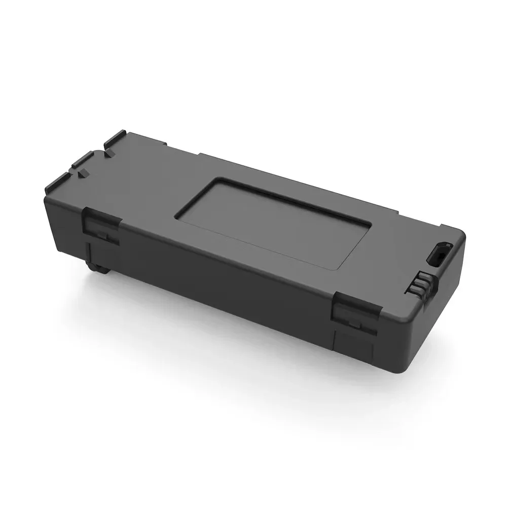 Hot 3.7V 1800Mah RC Drone Batt - đánh giá và giá Drone Rc E88 Pro