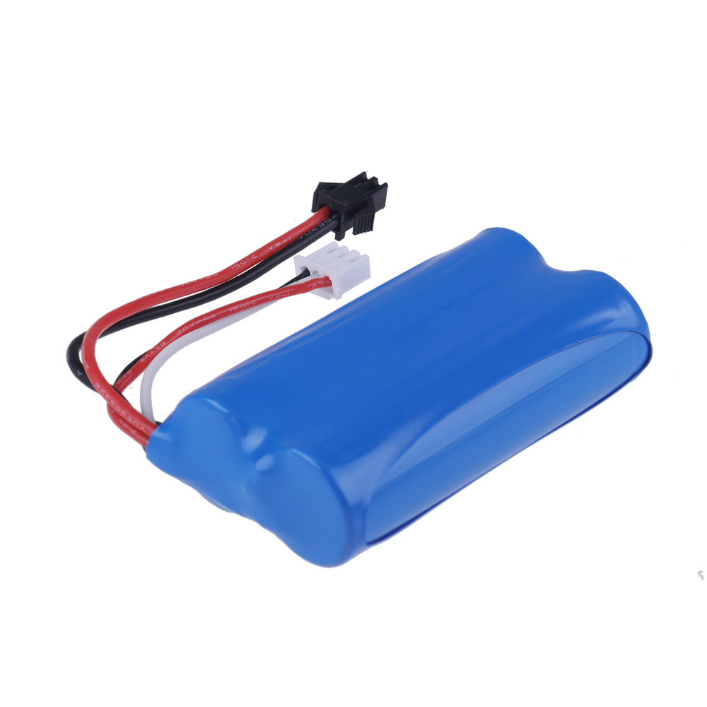 Brand New 18650 Li-ion Battery - đánh giá và giá Drones Vs Rc Cars