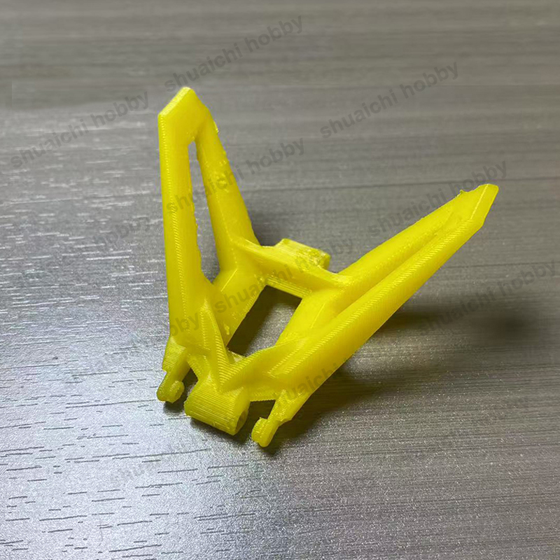 GPS Mounting Base Action Camer - đánh giá và giá Drone Rc Action