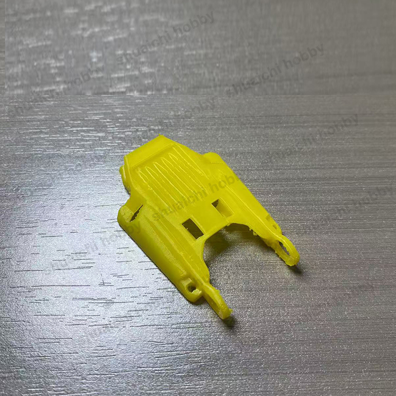 GPS Mounting Base Action Camer - đánh giá và giá Drone Rc Action