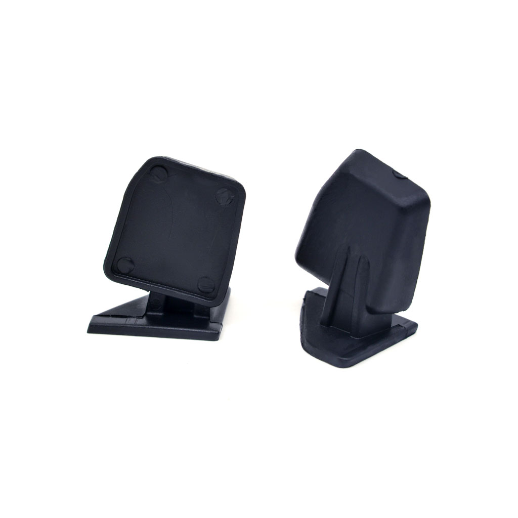 ZD Racing MX-07 1/7 RC Car Pro - đánh giá và giá Rc Car Body Shell