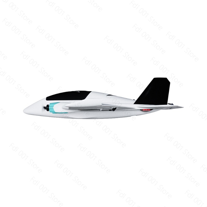 Dual Motor FPV Fixed Wing RC A - đánh giá và giá Drone Rc Drone