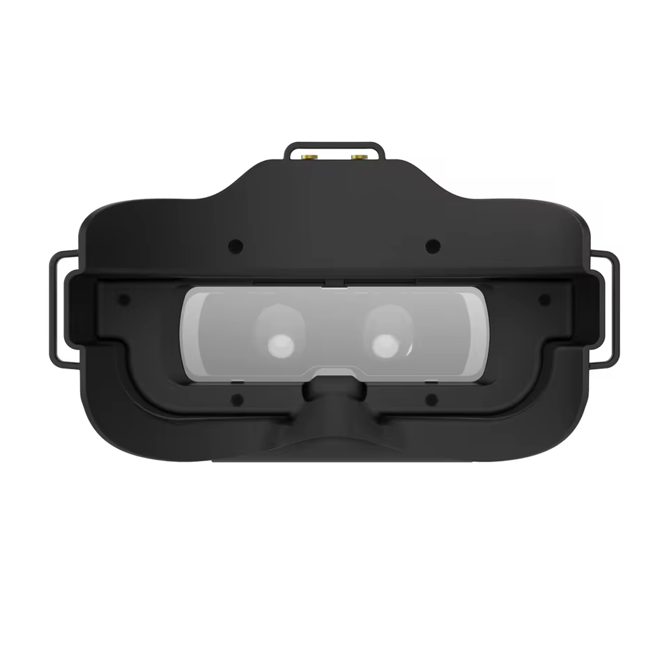 SKYZONE Cobra X V4 FPV Goggles - đánh giá và giá Drone Rc V4