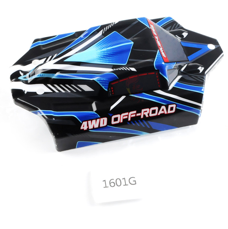 RC Car Body Shell RC Vehicle B - đánh giá và giá Rc Car Body Shell