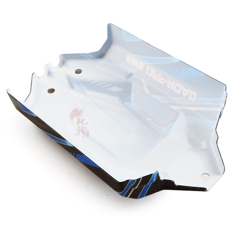 RC Car Body Shell RC Vehicle B - đánh giá và giá Rc Car Body Shell