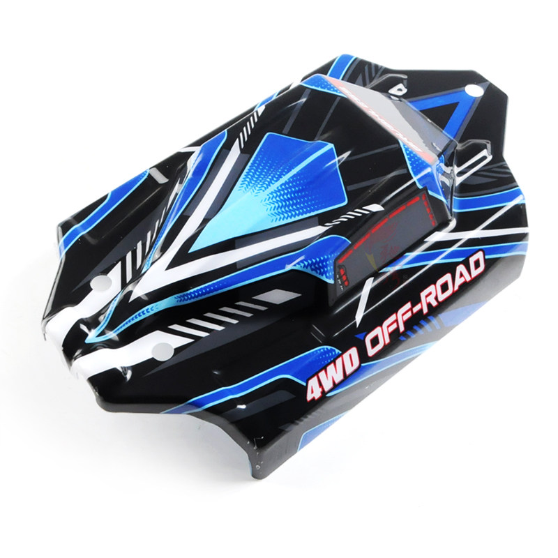 RC Car Body Shell RC Vehicle B - đánh giá và giá Rc Car Body Shell