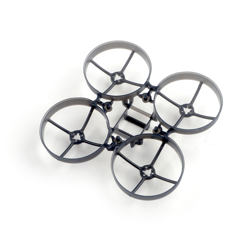 1/4Pcs ​HappyModel Brushless P - đánh giá và giá Drone Rc V4