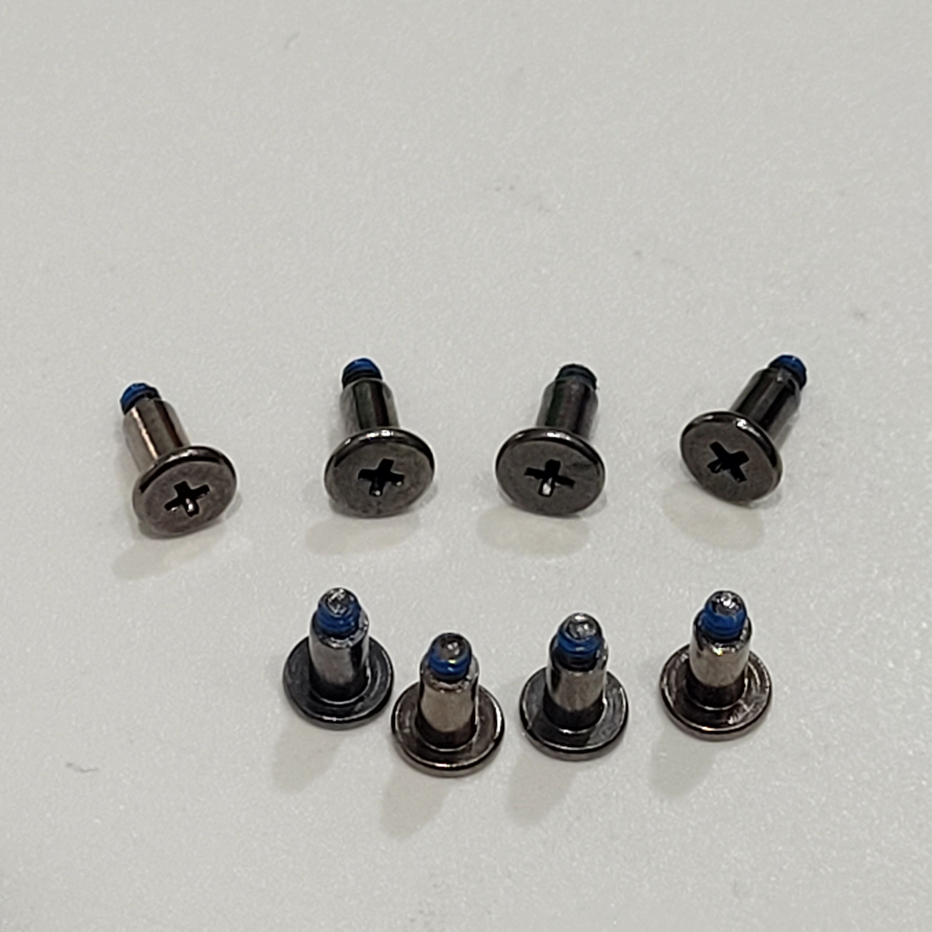 8PCS Screws for Brushless Prop - đánh giá và giá Drone Rc Gt50