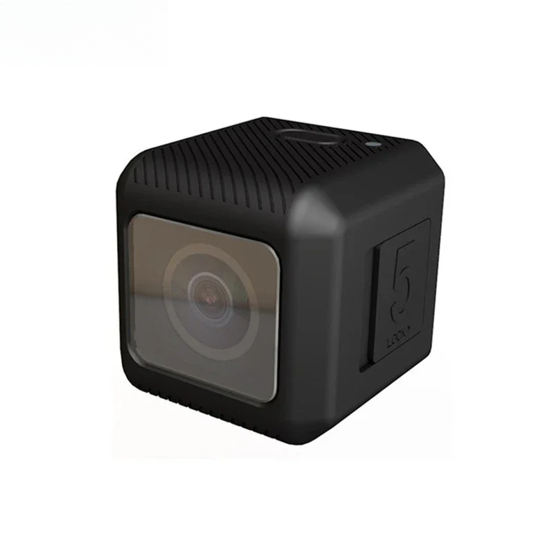 Hot Sale  4K HD FPV Mini Camer - đánh giá và giá Drone Rc Action