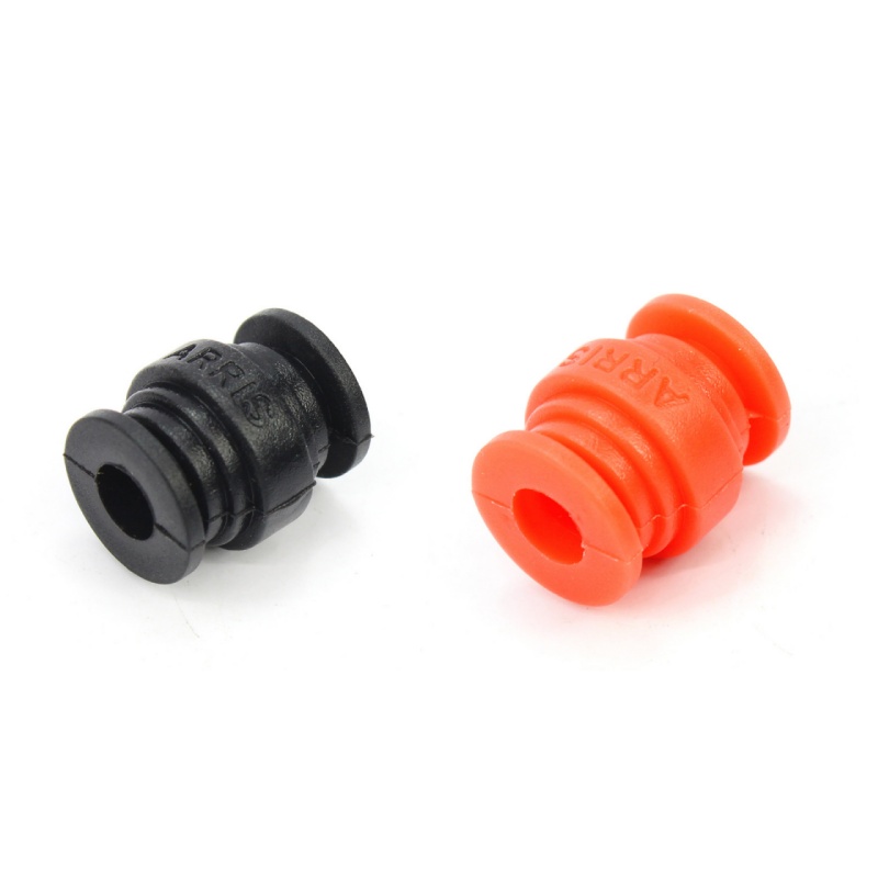 4Pcs/Lot Anti Vibration Rubber - đánh giá và giá Drone Rc Control