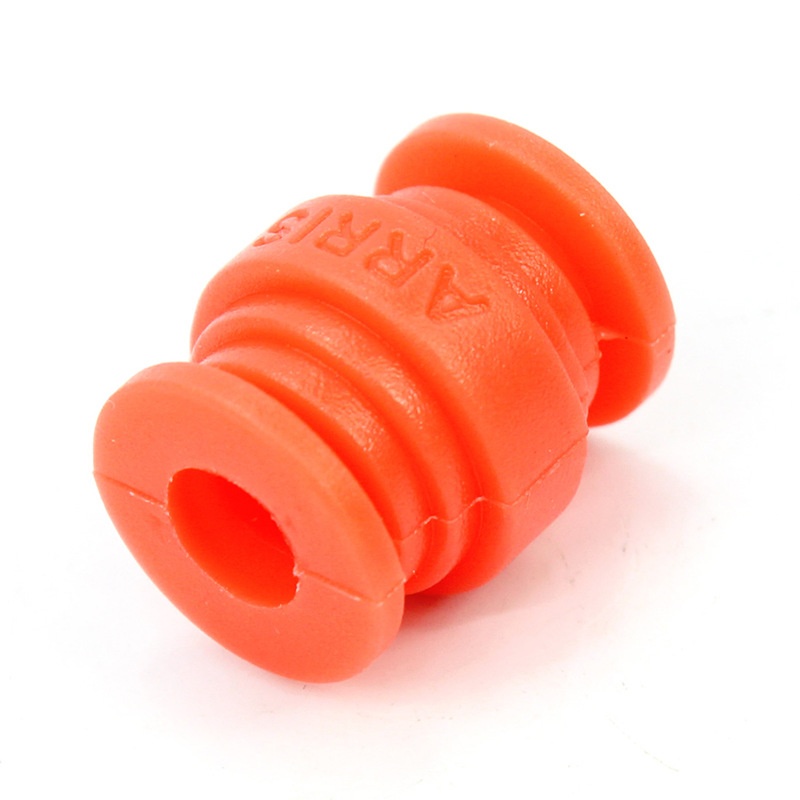 4Pcs/Lot Anti Vibration Rubber - đánh giá và giá Drone Rc Control
