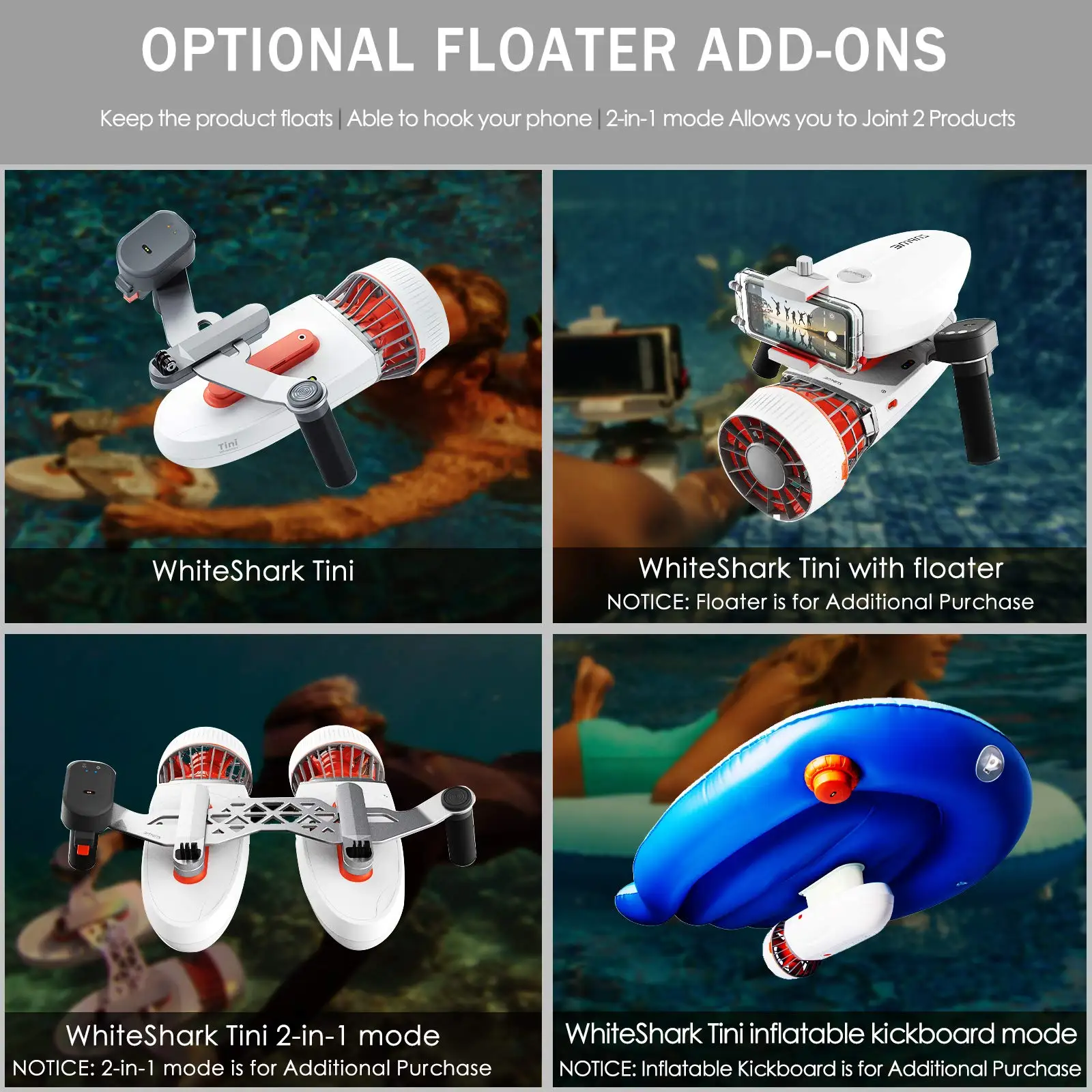 Electric Diving Under Fast Spe - đánh giá và giá Brushless Motor
