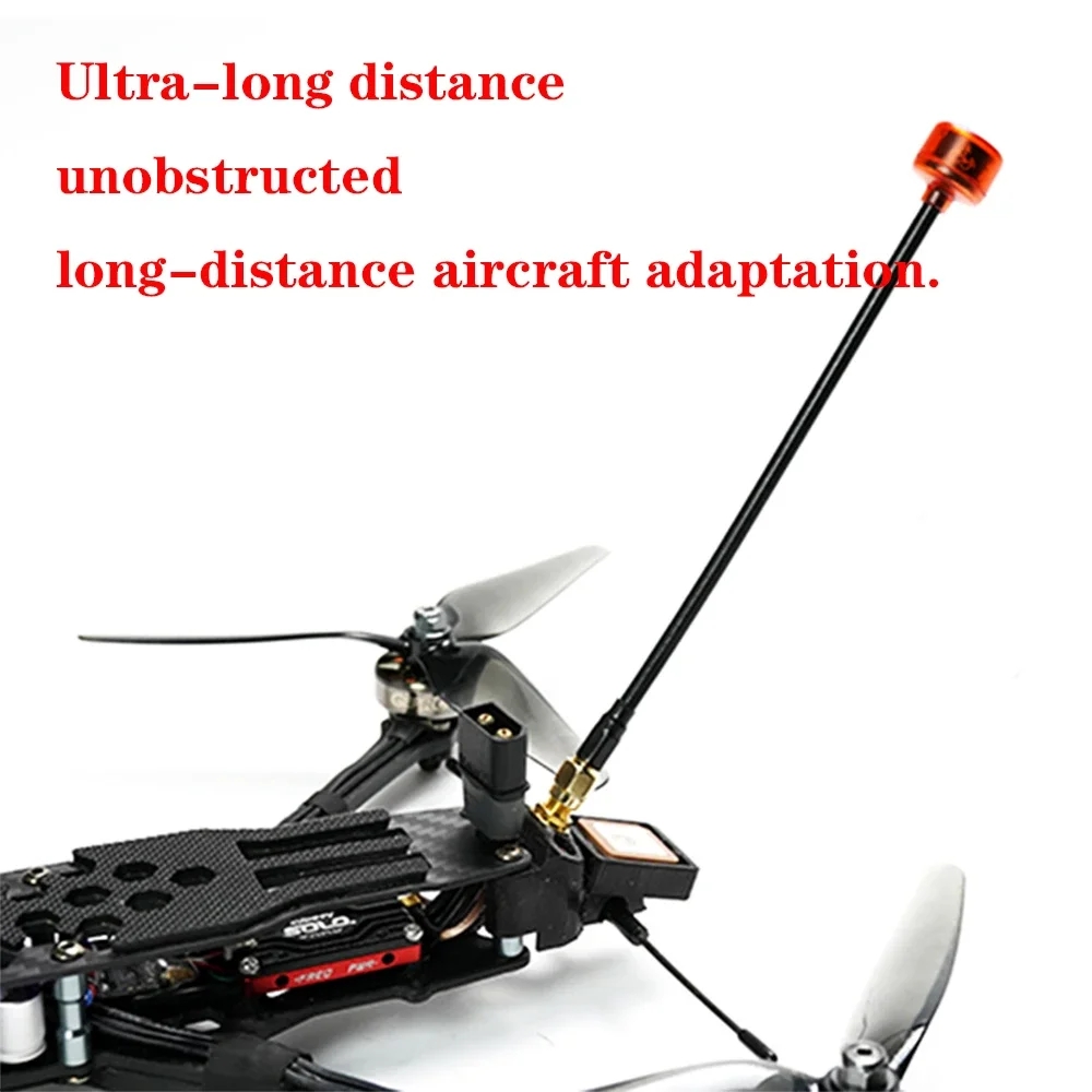 2026 NEW RUSHFPV RUSH Cherry F - đánh giá và giá Drone Rc Control