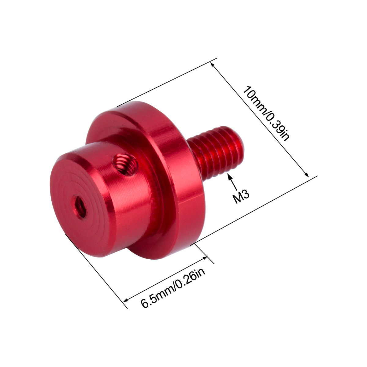 50cm Metal Adjustable Simulati - đánh giá và giá Rc Car Body Shell