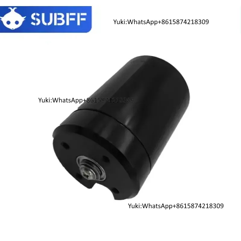 24V 9kg Thrust190KV Thruster M - đánh giá và giá Brushless Motor