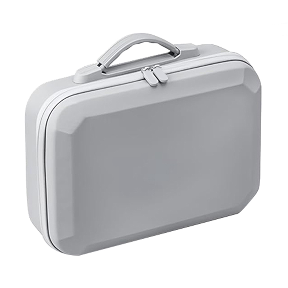 EYEL Pro Carrying Case for DJI - đánh giá và giá Drone Neo Rc